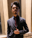 Manage Your Online Reputation Like a Pro
